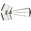 Solight HN53 Solight HN53