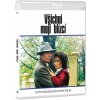 Všichni moji blízcí - Blu-ray Všichni moji blízcí - Blu-ray