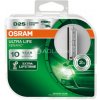 Osram D2S 85V 35W P32d-2 Xenarc Ultra Life Box 2ks Osram D2S 85V 35W P32d-2 Xenarc Ultra Life Box 2ks