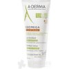 A-DERMA EXOMEGA CONTROL Emolienčné MLIEKO A-DERMA EXOMEGA CONTROL Emolienčné MLIEKO