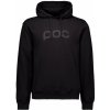 POC POC Hood PC616521002 uranium black