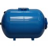 Aquasystem VAO 300
