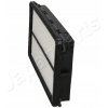 Japanparts FA-K38S Vzduchový filter Japanparts FA-K38S Vzduchový filter
