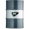 MOL Polimet ME 17 170 kg