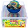 Haribo Miami kyslé pásky 1125 g