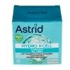 Astrid Hydro X-Cell Hydratačný gél krém 50 ml Astrid Hydro X-Cell Hydratačný gél krém 50 ml