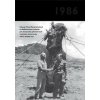 1986 - Jaké to tenkrát bylo aneb Co se stalo v roce, kdy jste se narodili 1986 - autor neuvedený 1986 - Jaké to tenkrát bylo aneb Co se stalo v roce, kdy jste se narodili 1986 - autor neuvedený
