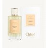 Chloé Atelier Des Fleurs Tuberosa 1974, Parfumovaná voda 150ml pre ženy Chloé Atelier Des Fleurs Tuberosa 1974, Parfumovaná voda 150ml pre ženy