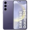 Samsung Galaxy S24 SM-S921B 8GB/256GB Cobalt Violet Samsung Galaxy S24 SM-S921B 8GB/256GB Cobalt Violet