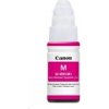 Atrament Canon GI-490M - originálny Atrament Canon GI-490M - originálny