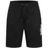 Pánske kraťasy Lonsdale čierna XXL Lonsdale 4251522370003 Pánske kraťasy Lonsdale čierna XXL Lonsdale 4251522370003