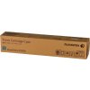Xerox 006R01694 - originálny Xerox 006R01694 - originálny