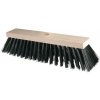 Spokar Metla cestná 40 x 7 cm PET bez palice