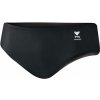 Tyr Solid racer black
