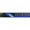 BCS BASIC Switch BCS-B-S16G BCS BASIC Switch BCS-B-S16G