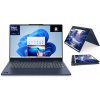 Laptop Lenovo IdeaPad 5 16 Laptop Lenovo IdeaPad 5 16