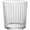 BORMIOLI ROCCO Exclusiva Pohár na nápoje 12 x 355 ml