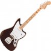 Fender Squier Affinity Series Jaguar MN Mystic Metallic Brown Fender Squier Affinity Series Jaguar MN Mystic Metallic Brown
