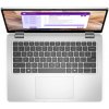DELL Pro 14 Plus PB14250 Copilot+ PC Intel Core Ultra 5 238V Laptop 35,6 cm (14 ) Full HD+ 32 GB LPDDR5x-SDRAM 512 GB SSD Wi-Fi 7 (802.11be) Windows 11 Pro Hliník DELL Pro 14 Plus PB14250 Copilot+ PC Intel Core Ultra 5 238V Laptop 35,6 cm (14 ) Full HD+ 32 GB LPDDR5x-SDRAM 512 GB SSD Wi-Fi 7 (802.11be) Windows 11 Pro Hliník