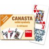 Dino Tréning pamäte: Kanasta 8590878606104 Dino Tréning pamäte: Kanasta 8590878606104
