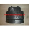 Ford Transit 00-06 kryt pod motor Ford Transit 00-06 kryt pod motor