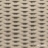VASPO STONE PREDAJ SKONČIL - Decorstone Ratan béžový obklad VASPO STONE PREDAJ SKONČIL - Decorstone Ratan béžový obklad