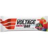 NUTREND VOLTAGE ENERGY BAR 65g Příchuť: Forrest fruit NUTREND VOLTAGE ENERGY BAR 65g Příchuť: Forrest fruit