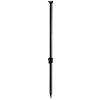 Suretti Držiak sumcových prútov 80cm