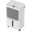 Odvlhčovač vzduchu Rohnson R-91812 TRUE ION 160 W 12 l/ Odvlhčovač vzduchu Rohnson R-91812 TRUE ION 160 W 12 l/
