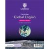 Cambridge Global English Learner's Book 5 with Digital Access (1 Year) - Claire Medwell, Jane Boylan Cambridge Global English Learner's Book 5 with Digital Access (1 Year) - Claire Medwell, Jane Boylan