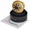 SHENZEN GOODWIND TECHNOLOGY DEVELOPMENT CO., LTD KAVITACE CM-20B (elektroterapie, fotonová terapie a ultrazvuk 800 KHz) SHENZEN GOODWIND TECHNOLOGY DEVELOPMENT CO., LTD KAVITACE CM-20B (elektroterapie, fotonová terapie a ultrazvuk 800 KHz)