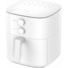 Xiaomi Air Fryer Essential 6L White EU BHR8588EU Xiaomi Air Fryer Essential 6L White EU BHR8588EU