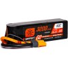 Spektrum Smart G2 LiPo 22.2V 3200mAh 50C IC5 Spektrum Smart G2 LiPo 22.2V 3200mAh 50C IC5