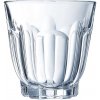 Pohár Arcoroc Arcadie 240 ml (6 ks) Pohár Arcoroc Arcadie 240 ml (6 ks)