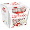 Ferrero Raffaello 150 g Ferrero Raffaello 150 g