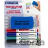 Centropen 8559 4 ks Centropen 8559 4 ks