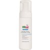 Sebamed Clear face čistiaca pena 150 ml Sebamed Clear face čistiaca pena 150 ml