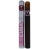 Cuba Original Cuba VIP For Women Parfémovaná voda 35ml, dámske Cuba Original Cuba VIP For Women Parfémovaná voda 35ml, dámske