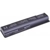 Baterie AVACOM pro HP G50, G60, Pavilion DV6, DV5 series Li-Ion 10,8V 5200mAh/ 56Wh NOHP-G50-806 Baterie AVACOM pro HP G50, G60, Pavilion DV6, DV5 series Li-Ion 10,8V 5200mAh/ 56Wh NOHP-G50-806
