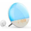 MOES Smart Wake Up Light, WiFi MOES Smart Wake Up Light, WiFi