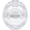 TIR TIR Mask Fit Crystal Mesh Cushion kompaktný make-up 15 g TIR TIR Mask Fit Crystal Mesh Cushion kompaktný make-up 15 g
