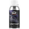K2 VAPRON PRO K2 VAPRON PRO