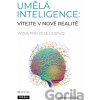 Umělá inteligence: sluha, nebo pán? Umělá inteligence: sluha, nebo pán?
