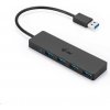 iTec USB 3.0 Hub 4-Port iTec USB 3.0 Hub 4-Port