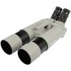 Omegon Fernglas Falco 10x42 Omegon Fernglas Falco 10x42