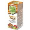 Novaferm orion 250ml Novaferm orion 250ml