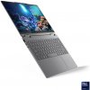 Lenovo IP Yoga 7 2in1 14ILL10, Ultra 7-256V, 14.0˝ 2880 x 1800/Touch, UMA, 16GB, SSD 1TB, W11H, šedý, 3y PS, AI 83JQ0043CK Lenovo IP Yoga 7 2in1 14ILL10, Ultra 7-256V, 14.0˝ 2880 x 1800/Touch, UMA, 16GB, SSD 1TB, W11H, šedý, 3y PS, AI 83JQ0043CK