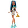 Mattel Bábika Monster High (Cleo de Nile) (100380778) Mattel Bábika Monster High (Cleo de Nile) (100380778)