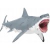 Schleich Megalodon 15055 Schleich Megalodon 15055