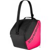 Obal na topánky Dynafit Boot Bag Farba: ružová/čierna Obal na topánky Dynafit Boot Bag Farba: ružová/čierna